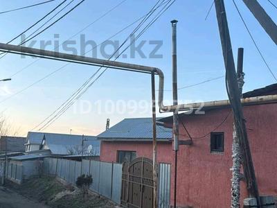 Магазины и бутики · 100 м² за 28 млн 〒 в Талгаре