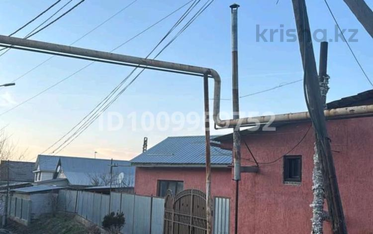 Магазины и бутики · 100 м² за 38 млн ₸ в Талгаре — фото 2