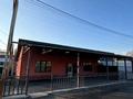 Магазины и бутики · 100 м² за 38 млн ₸ в Талгаре — фото 11