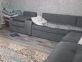 Магазины и бутики · 100 м² за 38 млн ₸ в Талгаре — фото 15