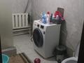 Магазины и бутики · 100 м² за 38 млн ₸ в Талгаре — фото 16