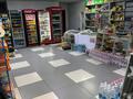 Магазины и бутики · 100 м² за 38 млн ₸ в Талгаре — фото 21