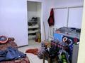 Магазины и бутики · 100 м² за 38 млн ₸ в Талгаре — фото 22