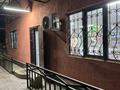 Магазины и бутики · 100 м² за 38 млн ₸ в Талгаре — фото 23