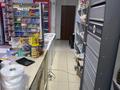 Магазины и бутики · 100 м² за 38 млн ₸ в Талгаре — фото 8