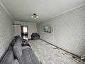 2-комнатная квартира · 45.8 м² · 1/2 этаж, Нагорная 1 за ~ 8.2 млн ₸ в Усть-Каменогорске