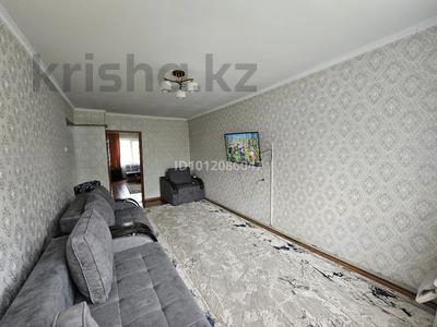 2-комнатная квартира · 45.8 м² · 1/2 этаж, Нагорная 1 за ~ 8.2 млн ₸ в Усть-Каменогорске