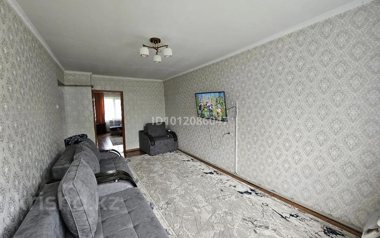 2-комнатная квартира · 45.8 м² · 1/2 этаж, Нагорная 1 за ~ 8.2 млн ₸ в Усть-Каменогорске — фото 19