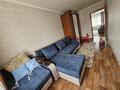2-комнатная квартира · 45.8 м² · 1/2 этаж, Нагорная 1 за ~ 8.2 млн ₸ в Усть-Каменогорске — фото 2
