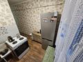 2-комнатная квартира · 45.8 м² · 1/2 этаж, Нагорная 1 за ~ 8.2 млн ₸ в Усть-Каменогорске — фото 4