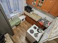 2-комнатная квартира · 45.8 м² · 1/2 этаж, Нагорная 1 за ~ 8.2 млн ₸ в Усть-Каменогорске — фото 6