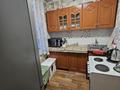 2-комнатная квартира · 45.8 м² · 1/2 этаж, Нагорная 1 за ~ 8.2 млн ₸ в Усть-Каменогорске — фото 7