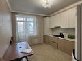 1-бөлмелі пәтер · 50 м² · 6/9 қабат, мкр. Алтын орда, Тауелсиздик, бағасы: 19.8 млн ₸ в Актобе — фото 2