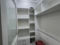 1-бөлмелі пәтер · 50 м² · 6/9 қабат, мкр. Алтын орда, Тауелсиздик, бағасы: 19.8 млн ₸ в Актобе — фото 4