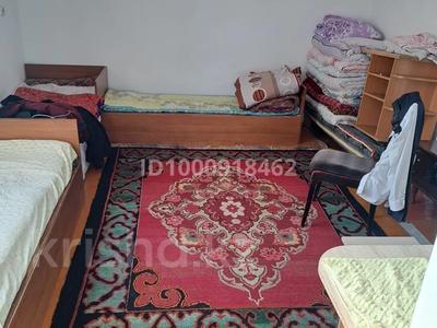 1 комната · 11 м² · 1 этаж, мкр Самал-1 30 — Утегенова рыскулова за 60 000 ₸ в Шымкенте, Абайский р-н