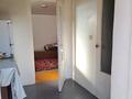 1 комната · 11 м² · 1 этаж, мкр Самал-1 30 — Утегенова рыскулова за 60 000 ₸ в Шымкенте, Абайский р-н — фото 4