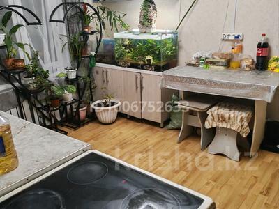 Дача · 1 комната · 50 м² · 6 сот., Крыжовниковая 82 за 8 млн 〒 в Павлодаре