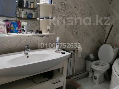 Отдельный дом · 1 комната · 50 м² · 6 сот., Крыжовниковая 82 за 8 млн 〒 в Павлодаре