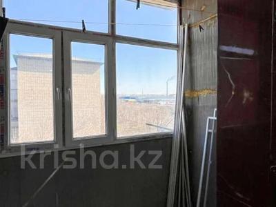 2-комнатная квартира · 50 м² · 4/5 этаж, Самал за 16 млн 〒 в Талдыкоргане, мкр Самал