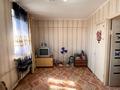 2-бөлмелі пәтер · 50 м² · 4/5 қабат, Самал, бағасы: 16 млн ₸ в Талдыкоргане, мкр Самал — фото 6