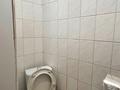 2-бөлмелі пәтер · 50 м² · 4/5 қабат, Самал, бағасы: 16 млн ₸ в Талдыкоргане, мкр Самал — фото 9