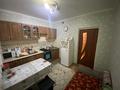 1-бөлмелі пәтер · 38.7 м² · 3/5 қабат, Құлагер ш/а., бағасы: 24.9 млн ₸ в Алматы, Жетысуский р-н