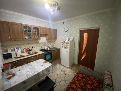 1-бөлмелі пәтер · 38.7 м² · 3/5 қабат, Құлагер ш/а., бағасы: 24.9 млн ₸ в Алматы, Жетысуский р-н