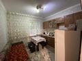 1-бөлмелі пәтер · 38.7 м² · 3/5 қабат, Құлагер ш/а., бағасы: 24.9 млн ₸ в Алматы, Жетысуский р-н — фото 10