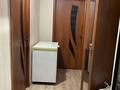 1-бөлмелі пәтер · 38.7 м² · 3/5 қабат, Құлагер ш/а., бағасы: 24.9 млн ₸ в Алматы, Жетысуский р-н — фото 11