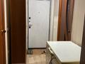 1-бөлмелі пәтер · 38.7 м² · 3/5 қабат, Құлагер ш/а., бағасы: 24.9 млн ₸ в Алматы, Жетысуский р-н — фото 13