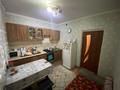 1-бөлмелі пәтер · 38.7 м² · 3/5 қабат, Құлагер ш/а., бағасы: 24.9 млн ₸ в Алматы, Жетысуский р-н — фото 14