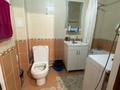 1-бөлмелі пәтер · 38.7 м² · 3/5 қабат, Құлагер ш/а., бағасы: 24.9 млн ₸ в Алматы, Жетысуский р-н — фото 16