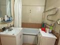 1-бөлмелі пәтер · 38.7 м² · 3/5 қабат, Құлагер ш/а., бағасы: 24.9 млн ₸ в Алматы, Жетысуский р-н — фото 19