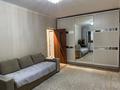 1-бөлмелі пәтер · 38.7 м² · 3/5 қабат, Құлагер ш/а., бағасы: 24.9 млн ₸ в Алматы, Жетысуский р-н — фото 20