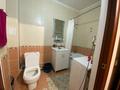 1-бөлмелі пәтер · 38.7 м² · 3/5 қабат, Құлагер ш/а., бағасы: 24.9 млн ₸ в Алматы, Жетысуский р-н — фото 21