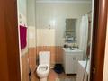 1-бөлмелі пәтер · 38.7 м² · 3/5 қабат, Құлагер ш/а., бағасы: 24.9 млн ₸ в Алматы, Жетысуский р-н — фото 22