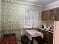 1-бөлмелі пәтер · 38.7 м² · 3/5 қабат, Құлагер ш/а., бағасы: 24.9 млн ₸ в Алматы, Жетысуский р-н — фото 24