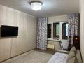1-бөлмелі пәтер · 38.7 м² · 3/5 қабат, Құлагер ш/а., бағасы: 24.9 млн ₸ в Алматы, Жетысуский р-н — фото 25