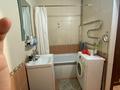 1-бөлмелі пәтер · 38.7 м² · 3/5 қабат, Құлагер ш/а., бағасы: 24.9 млн ₸ в Алматы, Жетысуский р-н — фото 4