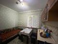 1-бөлмелі пәтер · 38.7 м² · 3/5 қабат, Құлагер ш/а., бағасы: 24.9 млн ₸ в Алматы, Жетысуский р-н — фото 5