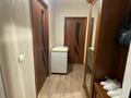 1-бөлмелі пәтер · 38.7 м² · 3/5 қабат, Құлагер ш/а., бағасы: 24.9 млн ₸ в Алматы, Жетысуский р-н — фото 6