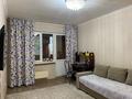 1-бөлмелі пәтер · 38.7 м² · 3/5 қабат, Құлагер ш/а., бағасы: 24.9 млн ₸ в Алматы, Жетысуский р-н — фото 7