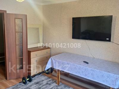 2-комнатная квартира · 52 м² · 5/5 этаж, мкр Юго-Восток, Мкр Юго-Восток, мкр Орбита 11 за 200 000 ₸ в Караганде, Казыбек би р-н