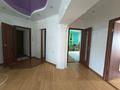 3-комнатная квартира, 110 м², 3/5 этаж, Айтиева — Айтеке Би за 40 млн 〒 в Таразе — фото 3