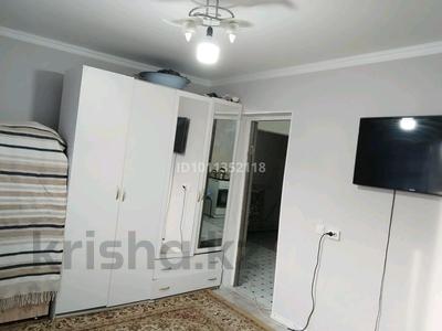 Саяжай · 2 бөлме · 78 м² · 6 жүзд., Стройтелей 377 — Строитель Теста Актюбстрой участок 377, бағасы: 7 млн ₸ в Актобе, мкр Акжар