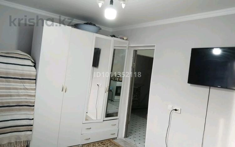 Саяжай · 2 бөлме · 78 м² · 6 жүзд., Стройтелей 377 — Строитель Теста Актюбстрой участок 377, бағасы: 7 млн ₸ в Актобе, мкр Акжар — фото 2