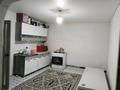 Саяжай · 2 бөлме · 78 м² · 6 жүзд., Стройтелей 377 — Строитель Теста Актюбстрой участок 377, бағасы: 7 млн ₸ в Актобе, мкр Акжар — фото 7