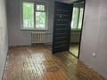 2-бөлмелі пәтер · 45 м² · 1/4 қабат, Пушкина 65, бағасы: 15.4 млн ₸ в Костанае — фото 4