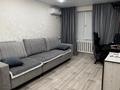 2-бөлмелі пәтер · 44.7 м² · 1/5 қабат, Маншук Маметовой 7, бағасы: 9.5 млн ₸ в Аксу — фото 3