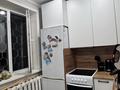 2-бөлмелі пәтер · 44.7 м² · 1/5 қабат, Маншук Маметовой 7, бағасы: 9.5 млн ₸ в Аксу — фото 4
